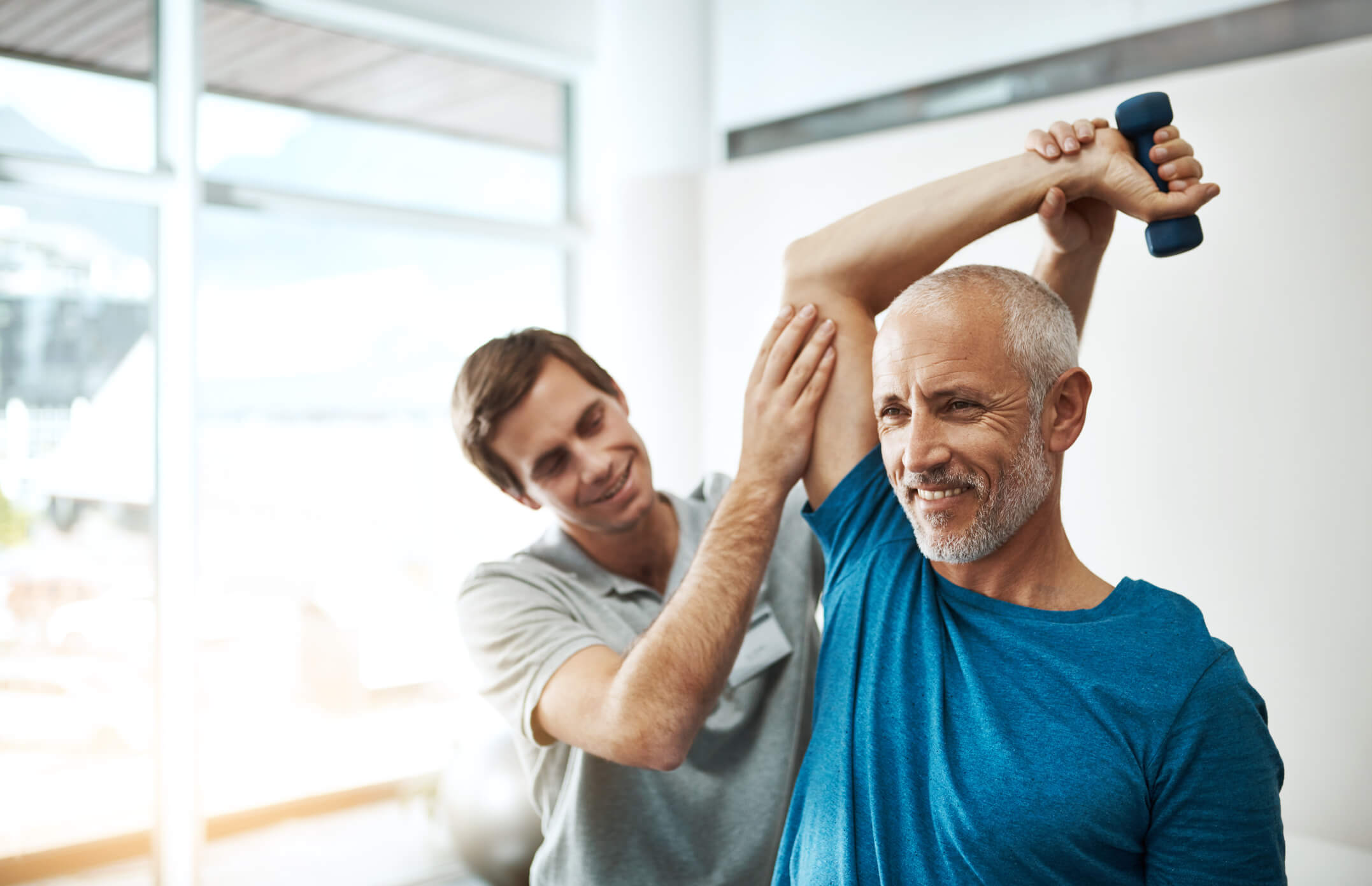 Korunda Pain Management Center